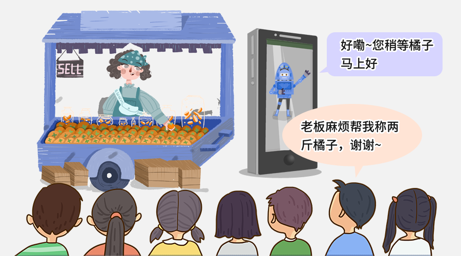 �f��: https://mmbiz.qpic.cn/mmbiz_png/bVeXStO2mWpM1EkA1h4PXN09HTtqjA0OictNaKfrpUFwEvDA2lHoykZeFKu6dEYskWlibiaGOfMUezBnq85DWSeIw/640?wx_fmt=png&tp=webp&wxfrom=5&wx_lazy=1&wx_co=1