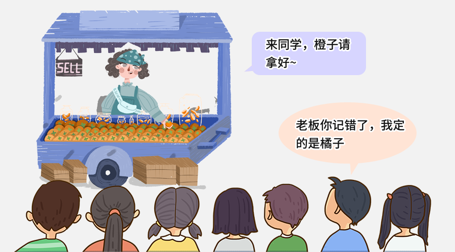 �f��: https://mmbiz.qpic.cn/mmbiz_png/bVeXStO2mWpM1EkA1h4PXN09HTtqjA0O3yibYh6vpDfU93JbBLdDwE7ib4LjDSzDOic6JOibzrniaGPVuPa2g4pGHEQ/640?wx_fmt=png&tp=webp&wxfrom=5&wx_lazy=1&wx_co=1