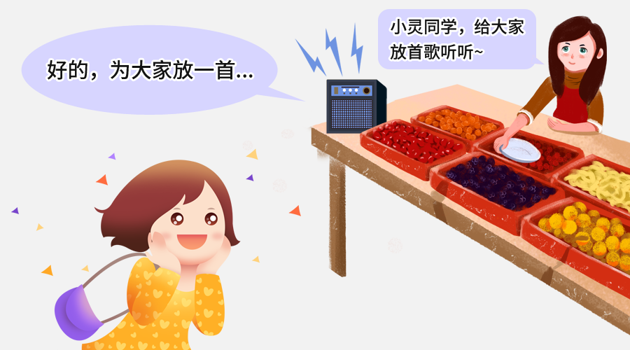 �f��: https://mmbiz.qpic.cn/mmbiz_png/bVeXStO2mWpM1EkA1h4PXN09HTtqjA0OTSs6EoD2C2xZHlseySIjyPwsPvmB1cRSViciaByFVYcib2gBA1UWZRFGQ/640?wx_fmt=png&tp=webp&wxfrom=5&wx_lazy=1&wx_co=1