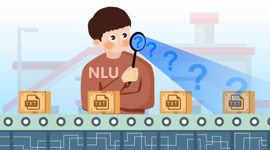 �f��: https://mmbiz.qpic.cn/mmbiz_png/bVeXStO2mWrNic7RInoJWaWjxQd6lRwjU5SkYroSmNiap2hUZYRficH3o8RdicpgtpKRDwJGOe7ZLlzFzKg0jtoqlQ/640?wx_fmt=png&tp=webp&wxfrom=5&wx_lazy=1&wx_co=1