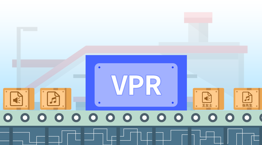 �f��: https://mmbiz.qpic.cn/mmbiz_png/bVeXStO2mWrNic7RInoJWaWjxQd6lRwjUfJDn8DAPjDWbf1R5oFWEgqhzWKaqHr0JazyIX5WibFYXA8Fzndo4Jeg/640?wx_fmt=png&tp=webp&wxfrom=5&wx_lazy=1&wx_co=1