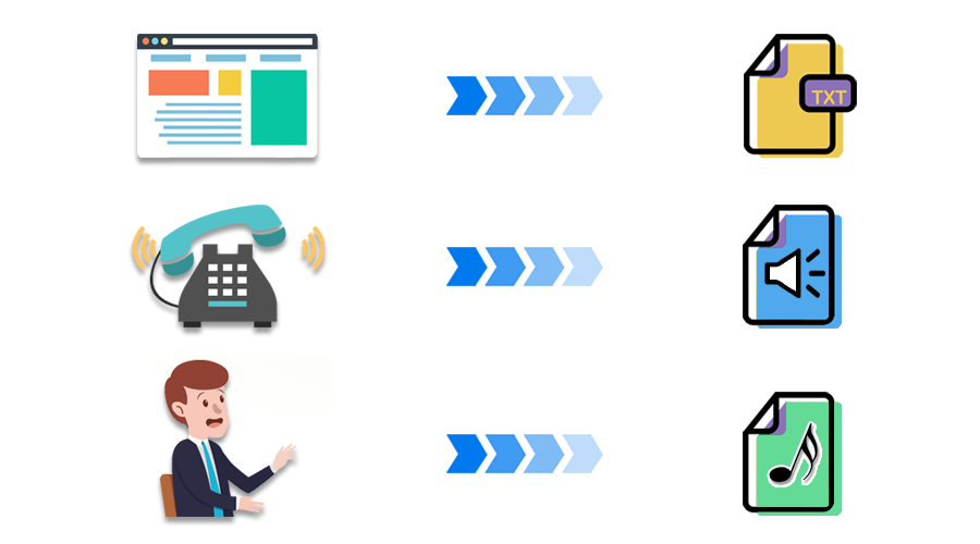 �f��: https://mmbiz.qpic.cn/mmbiz_png/bVeXStO2mWrNic7RInoJWaWjxQd6lRwjUNHfSeUfG4HOZnUO54WibRe1Bzaib4QhL5fO6vZZgiaBV9x613hiaWFQIXA/640?wx_fmt=png&tp=webp&wxfrom=5&wx_lazy=1&wx_co=1