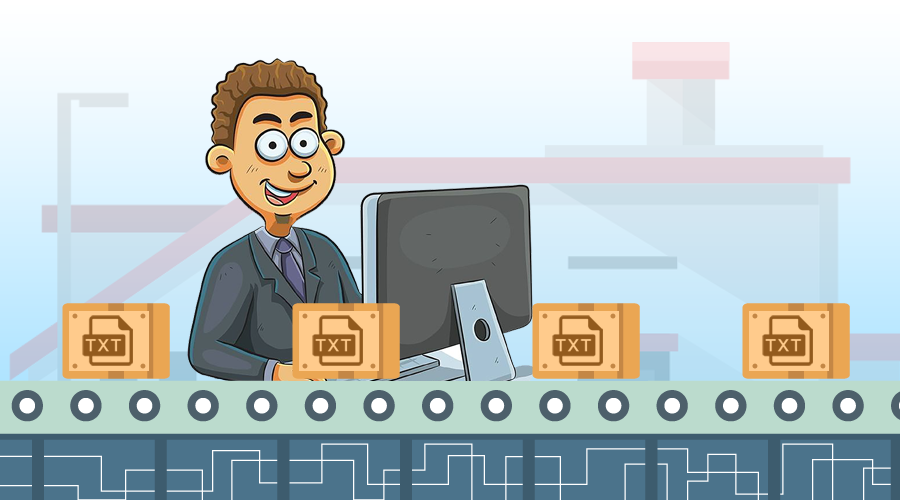 �f��: https://mmbiz.qpic.cn/mmbiz_png/bVeXStO2mWrPZR7qlJmddicSmeb5S9EcFG4tKOoGP1xdicLeNuY5c8LwhMR19OIiaM6UQkIW2PJGIhYoxTMZIhcXA/640?wx_fmt=png&tp=webp&wxfrom=5&wx_lazy=1&wx_co=1