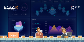 �`�ƌ�(sh��)�r(sh��)�Z(y��)������ϵ�y(t��ng) | ���ծ�(d��ng)�£������\(y��n)�I��