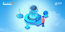 �P(gu��n)�����ܿͷ����㲻֪������Щ��