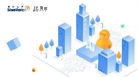 �����ǻ�����(w��)���O(sh��)����ͨ�A��������12345����(w��)�ᾀ