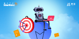 ��������(zh��n)�I(y��ng)�N���`�����������(d��ng)�ʲ�׌