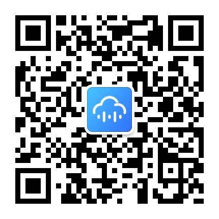 �f��: https://mmbiz.qpic.cn/mmbiz_png/3ve5JjGFDPX3IgauibQP3EGmypeanG5AQuVNkbC8OMu2vurnWBHLs3s0J6G9yO3G8szGZIvukwHmibA8ib8G82Ckw/640?wx_fmt=png&tp=webp&wxfrom=5&wx_lazy=1&wx_co=1