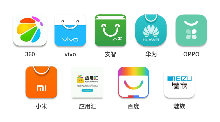 �f��: https://mmbiz.qpic.cn/mmbiz_png/3ve5JjGFDPWRkltwFFHwrH9icqyJeQrLqgibs9catRMKkOV6NwTiamxOZX1qbHicyCsWxCqC4jTVp7k6nMHHgqTVJw/640?wx_fmt=png&tp=webp&wxfrom=5&wx_lazy=1&wx_co=1