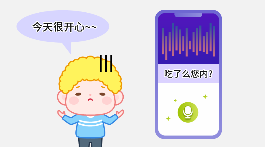 �f��: https://mmbiz.qpic.cn/mmbiz_png/3ve5JjGFDPWRkltwFFHwrH9icqyJeQrLqJxcJZsWQOlq2xo2unZ7ZR7icHxVxjm8U7PcKA3zmxTlPvjWsoibH4k2Q/640?wx_fmt=png&tp=webp&wxfrom=5&wx_lazy=1&wx_co=1