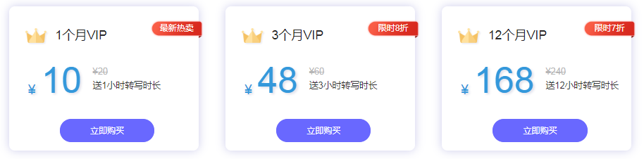 �f��: https://mmbiz.qpic.cn/mmbiz_png/3ve5JjGFDPWRkltwFFHwrH9icqyJeQrLqMlVYWrhloL3TMqg4lGl3oYVoe4ecXic1agAvdl0XqnQB33ictxe3n8uQ/640?wx_fmt=png&tp=webp&wxfrom=5&wx_lazy=1&wx_co=1