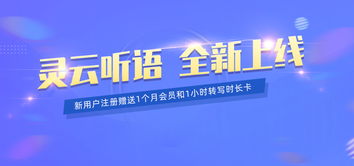 �f��: https://mmbiz.qpic.cn/mmbiz_png/3ve5JjGFDPWRkltwFFHwrH9icqyJeQrLqNG77aaKJhbsmIESe3MmRjQ1tFLeuzbgicwvKdr3GE44UqBibTibYMwAjA/640?wx_fmt=png&tp=webp&wxfrom=5&wx_lazy=1&wx_co=1