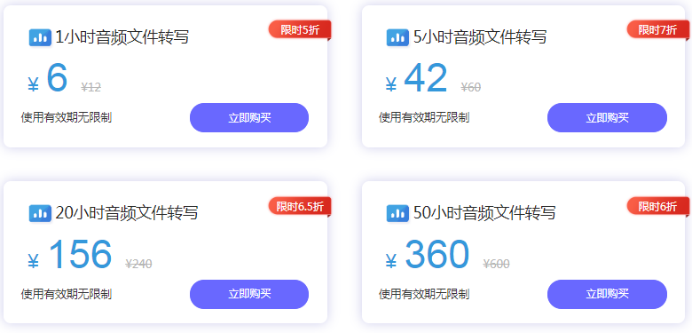 �f��: https://mmbiz.qpic.cn/mmbiz_png/3ve5JjGFDPWRkltwFFHwrH9icqyJeQrLqnWUD6JKTlvRT5KFLqB8y4G6QwlpAr5zADpYFwIM5tV5UHIt6CgmC3w/640?wx_fmt=png&tp=webp&wxfrom=5&wx_lazy=1&wx_co=1