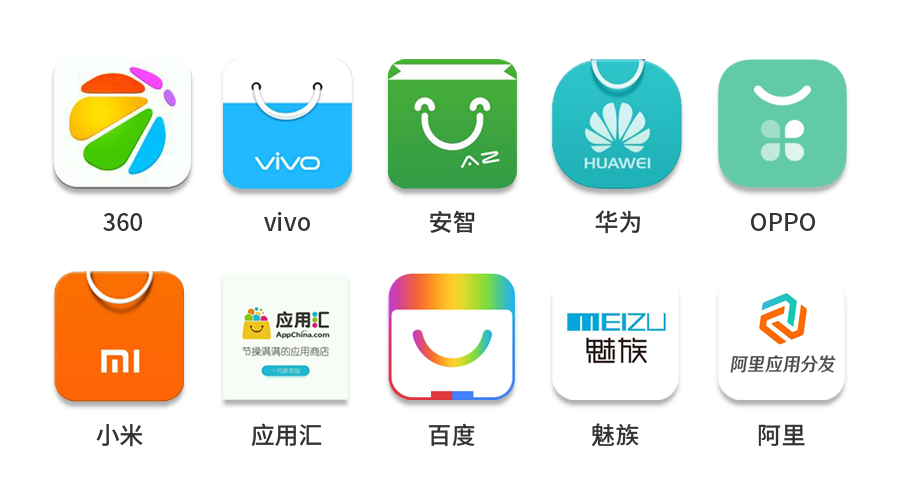 �f(shu��)��: https://mmbiz.qpic.cn/mmbiz_png/3ve5JjGFDPXktfWM2hibqd6SN15d1aGeibLBTRibcXNw2hC6WJNnk07nuwSqoWT6KUKwbRFbq1rdsjJIgsCoofw1Q/640?wx_fmt=png