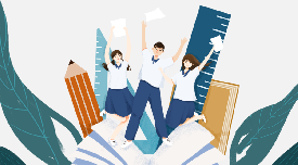 ף�R��߿��Y(ji��)����~