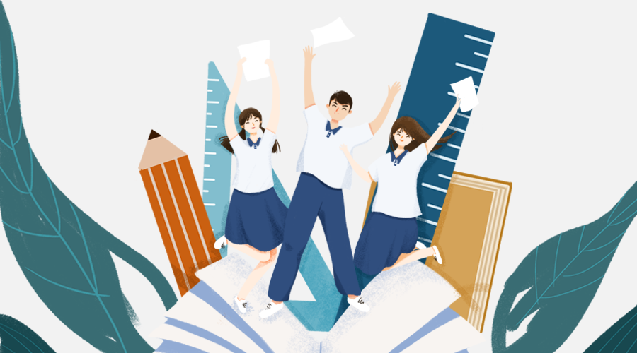 �f(shu��)��: https://mmbiz.qpic.cn/mmbiz_png/3ve5JjGFDPXktfWM2hibqd6SN15d1aGeibKbIPcksz4reRFtuNoGibWD7hSJ26SyfUKWAGIQryF9PJ0RVMWamh7oA/640?wx_fmt=png