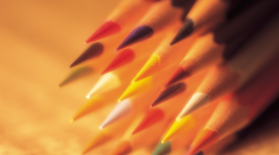 �f(shu��)��: https://mmbiz.qpic.cn/mmbiz_png/3ve5JjGFDPXktfWM2hibqd6SN15d1aGeibpZGia2lHHrssZRNy2IL6vATYzCyibHxX1ZLOhZElfFv3ciaYvX8VbwNRg/640?wx_fmt=png