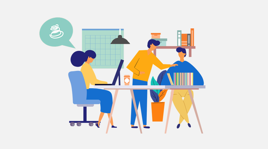 �f(shu��)��: https://mmbiz.qpic.cn/mmbiz_png/3ve5JjGFDPXktfWM2hibqd6SN15d1aGeibLyVURGSibIUatXQtib1D17mPbhGskYxPIIsyR2FCALZo9evpula56MIg/640?wx_fmt=png