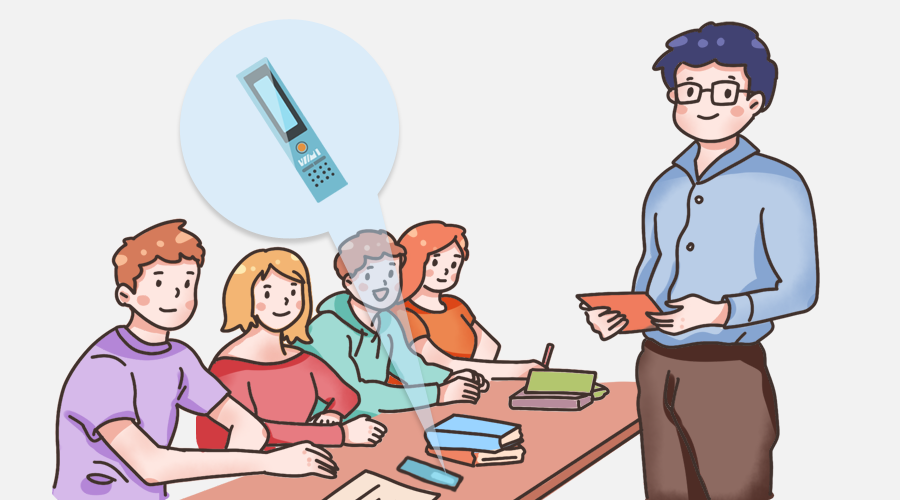 �f(shu��)��: https://mmbiz.qpic.cn/mmbiz_png/3ve5JjGFDPXktfWM2hibqd6SN15d1aGeibk4v2cPFUf1RxQpA2CVuRt4vu79lDYiaJvsu74gQDYG7MAFpAMcxqJ8w/640?wx_fmt=png