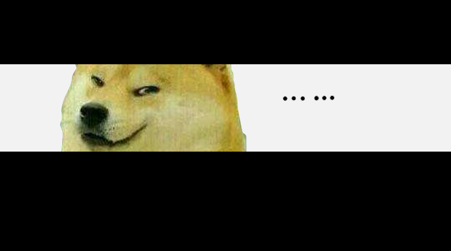 �f(shu��)��: https://mmbiz.qpic.cn/mmbiz_png/3ve5JjGFDPXktfWM2hibqd6SN15d1aGeibRYibesu2eb3DyQkSX3WZsjJzNbYiagdUuAk2m5TIpMzHAhJ5nKxRoicYQ/640?wx_fmt=png