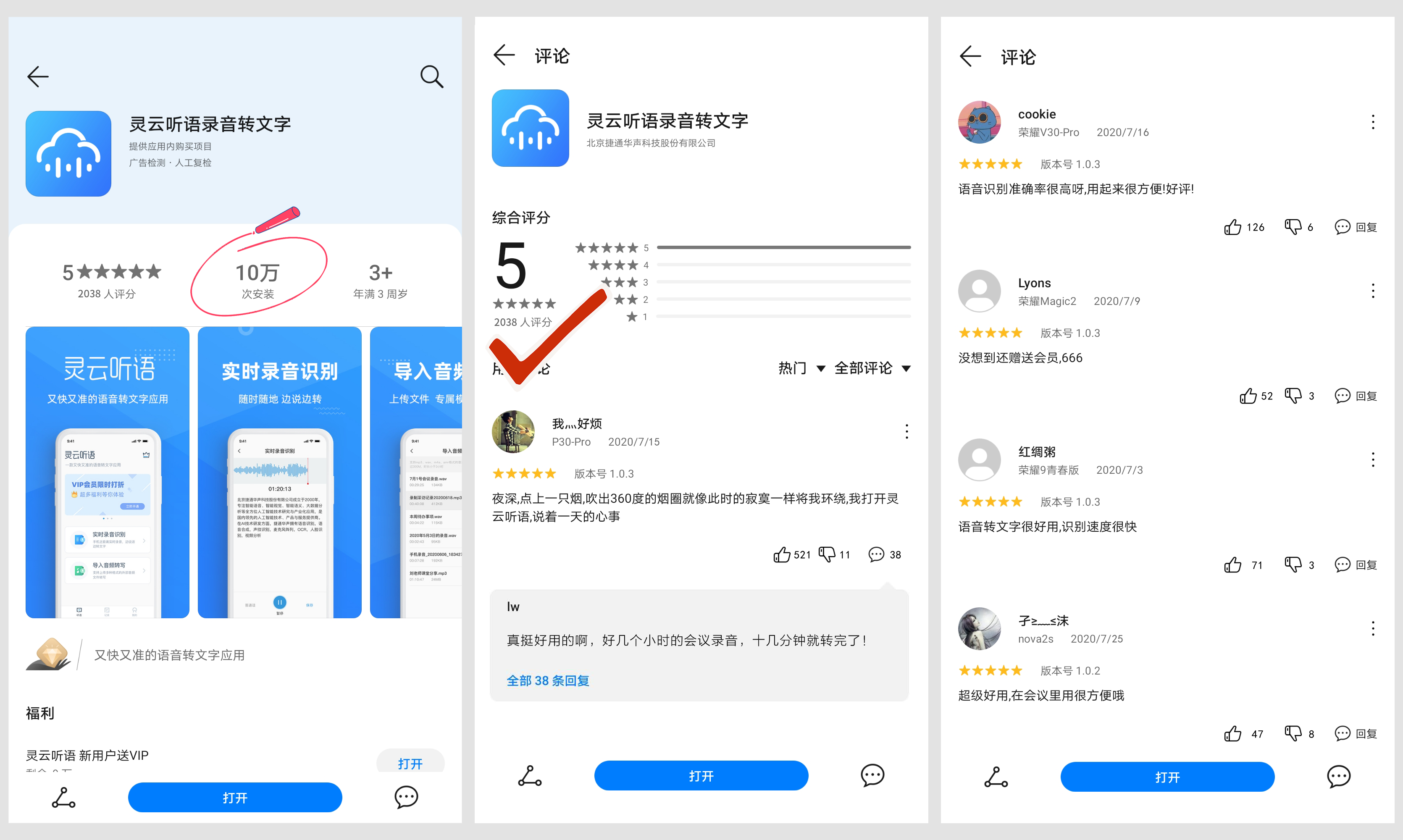 �f��: https://mmbiz.qpic.cn/mmbiz_png/3ve5JjGFDPXTOW6Zdxkuh3wpeHFvBXQppW7yda1kC6czicN6Zr9GXUJMhGJe54dzas8M2YnHxdYPsJH8ePOAhLQ/640?wx_fmt=png&tp=webp&wxfrom=5&wx_lazy=1&wx_co=1