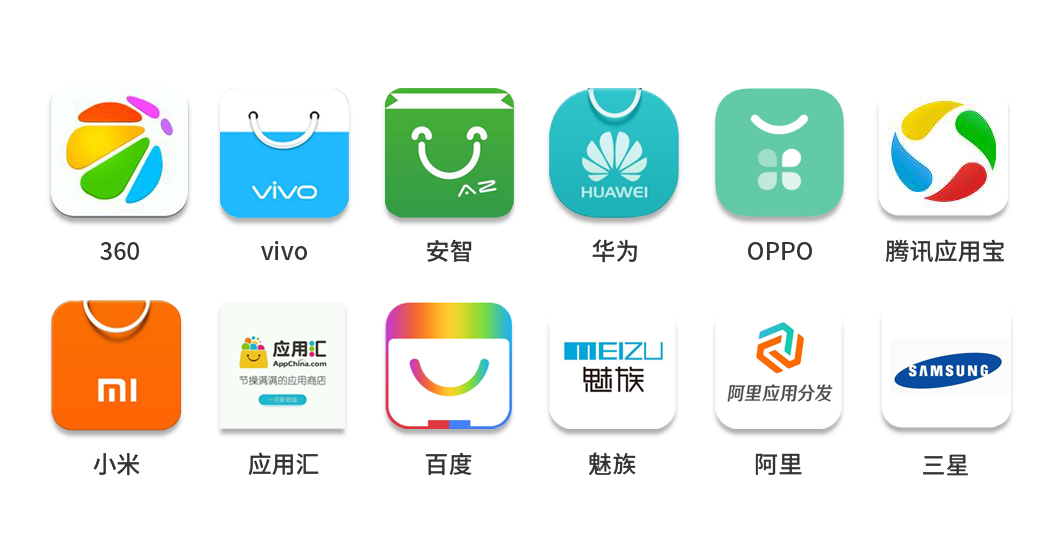 �f��: https://mmbiz.qpic.cn/mmbiz_png/3ve5JjGFDPXTOW6Zdxkuh3wpeHFvBXQp70yXsSo2YSmmCKZAwE5DHsSzM97icqgics1HFwedvtFVV2H9dRAuHCUQ/640?wx_fmt=png