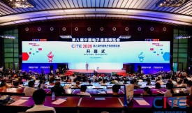 ��ͨ�A�y�`����һ�w�C����ڰˌ��Ї������Ϣ���[��