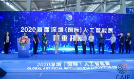 ��ͨ�A�����׌����ڇ�(gu��)�H�˹�����չ���@��(qu��n)���J(r��n)��