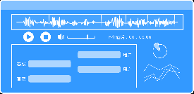AI�ɺ�Ҏ(gu��)�������`�������Z(y��)���|(zh��)�z�����������Ĵ���Ҏ(gu��)��������(w��)