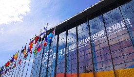 2020���Q(m��o)��(hu��)|��ͨ�A�y�`��AICC��ϯ���g(sh��)����(w��)���}���(d��ng)