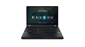 �`�����ܕ��hϵ�y(t��ng)ȫ�����������hӛ��㆖�}