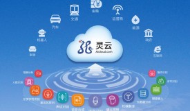 ȫ��λAI�ӳ֣��`��AICP����I(y��)���ܻ������_����֮�T