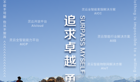 ����ף�R��ͨ�A20����옷��