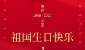 ��ͨ�Aף��҇��c��(ji��)�옷��