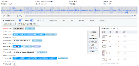 �������y(t��ng)˼�S���`�������Z���|(zh��)�z����ȫ���w�