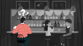 �Ð�׌�� Ҋ����ʰߔ̡�������