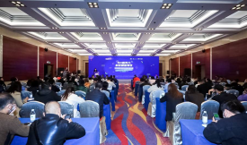 5G+�ǻۈ@�^(q��)ِ������ͨ�A�s�@��ф�(chu��ng)��(chu��ng)�⪄(ji��ng)�(xi��ng)