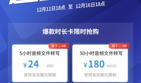 ���`�� �Z���pʮ������(ch��ng)��g