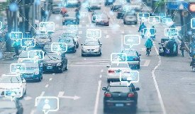 ׌���и��������`�����ܿͷ��C���������ǻ۽�ͨ��Ϣ����(w��)