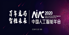 ���p�����@��������ͨ�A�ث@�Ї�AI���㪄�Ĵ�헣�