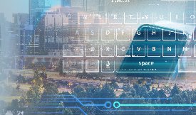 �������ա����ͷ��� ��ͨ�A����������V���k���ܻ�12345�ᾀ