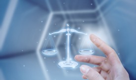 AI�x��Ӎ���k�����`����������ǻ۷��ν��O(sh��)