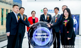 ��ͨ�A���������y���׼ҡ��ǻ��y���w�ꡱ��