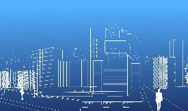 �x���ǻ۳��н��O���`�ƴ��X�锵(sh��)�ֻ��l(f��)չؕ�I�ɳ��m(x��)AI����