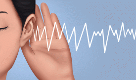 �`���Z���ϳɣ����L(f��ng)������Ʒ�|(zh��)�ϳ�Ч��