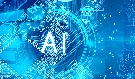 �`��������ϯ�o�������F(xi��n)�ͷ��I(y��)�ռ��ܺ�Ч���p����