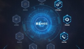 �`�����܌�Ԓ�C(j��)���� �������ܽ������м~