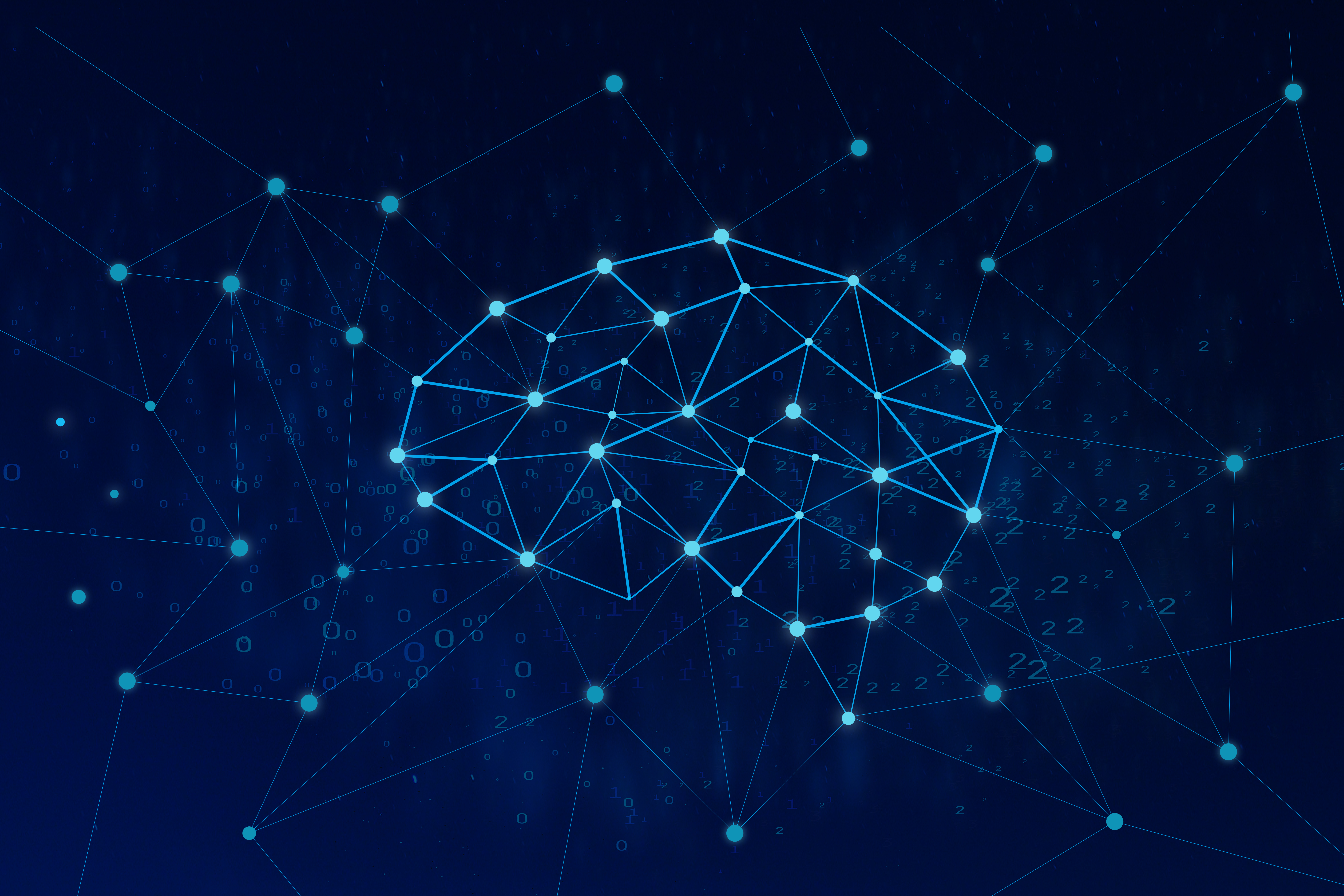 ��ͨ�A��֪�R(sh��)�D�V�����ܿͷ��еđ�(y��ng)��