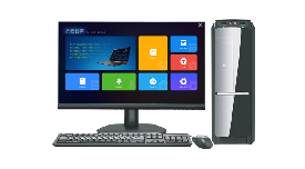 AI��؛����(d��ng)�r���`����һ�w�C(j��)�w�v���ذ��l(f��)��