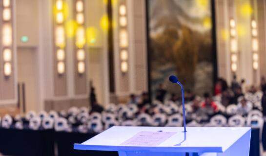 ��ĻͶ�������ٳ������˹����ܼӳ��µĕ�(hu��)�h��ģʽ